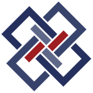Milosevic & Associates