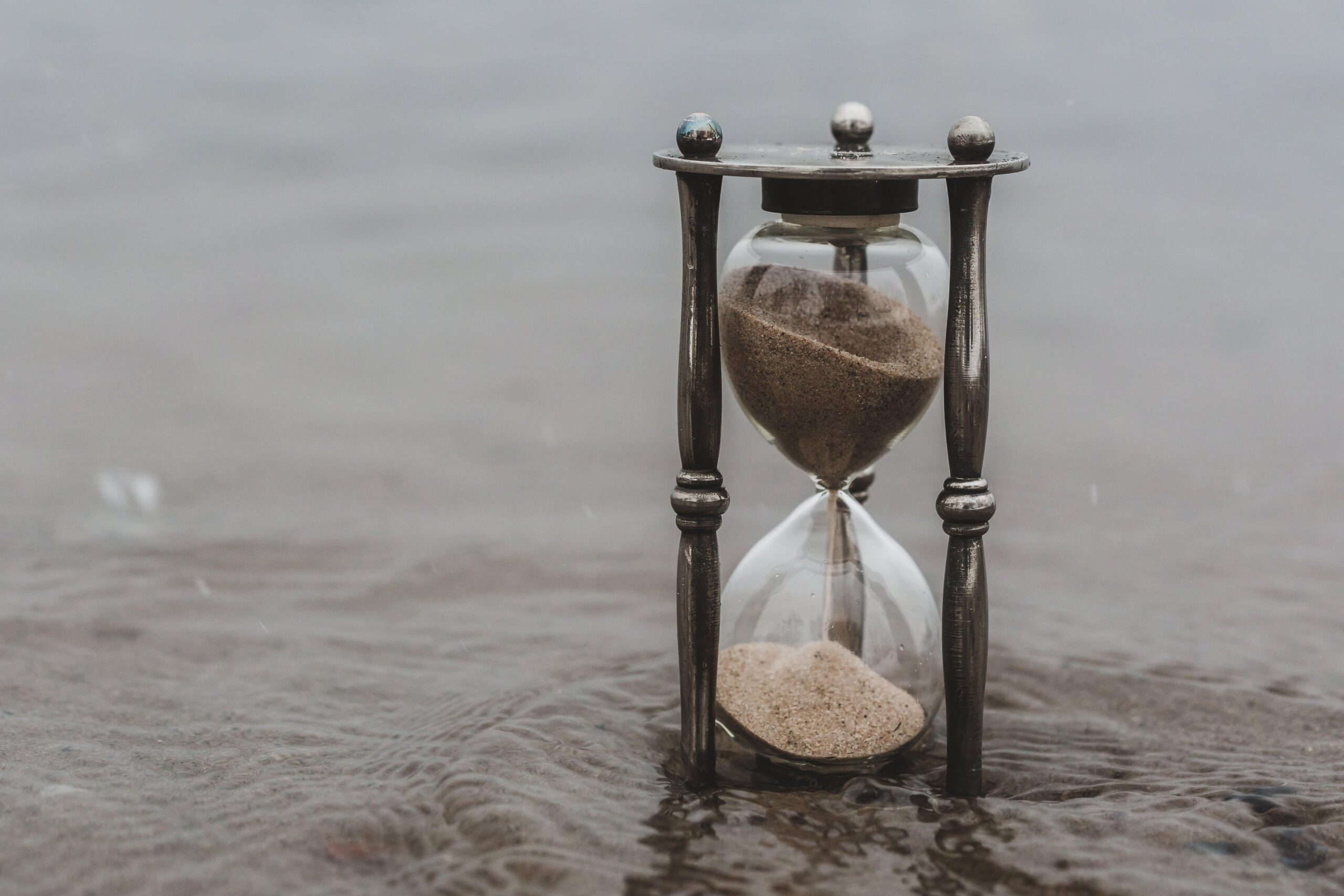 Limitation periods