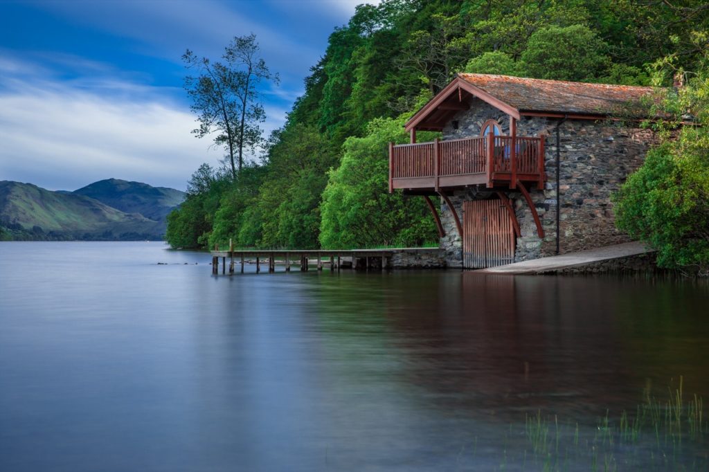 Summer vacation rental fraud has increased