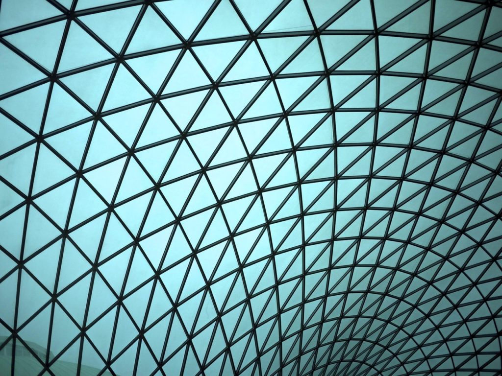 Architectural Structure