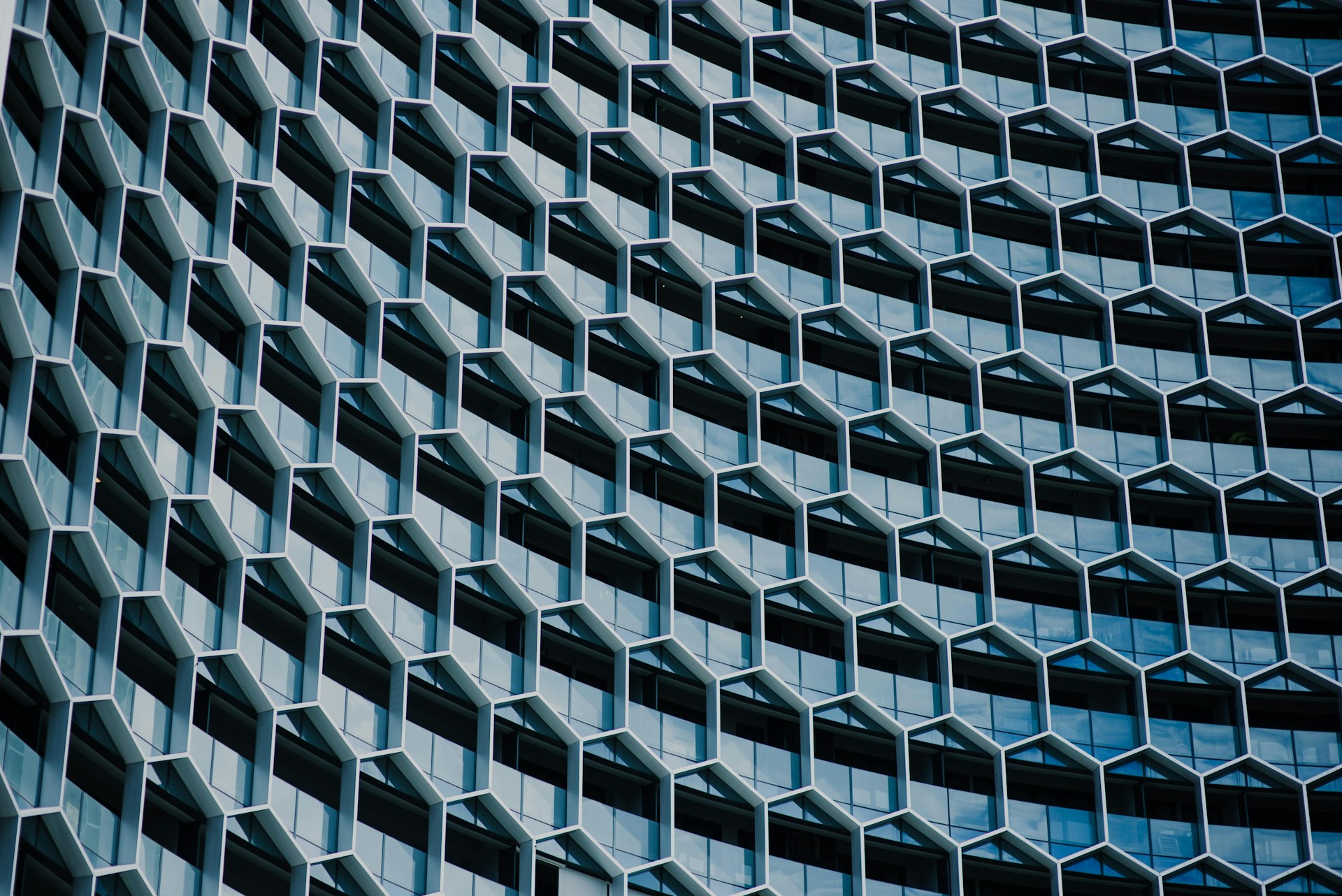 block chain
